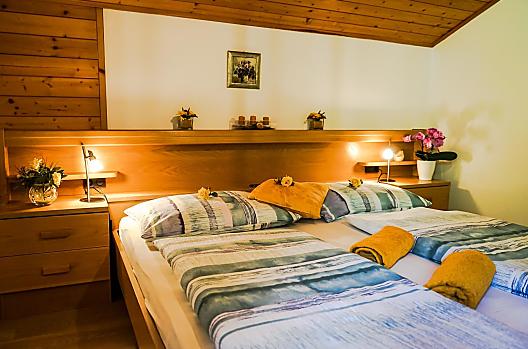 Hanspeterhof - Liste Photo