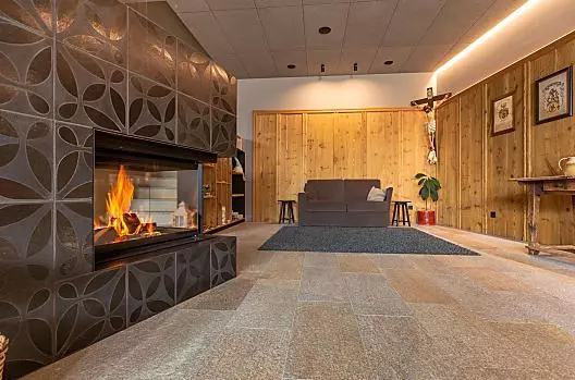 Hofer Hof - Liste Photo