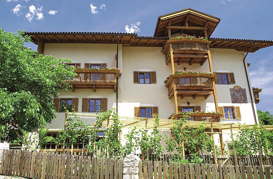 Obergostnerhof - Bildergalerie Photo
