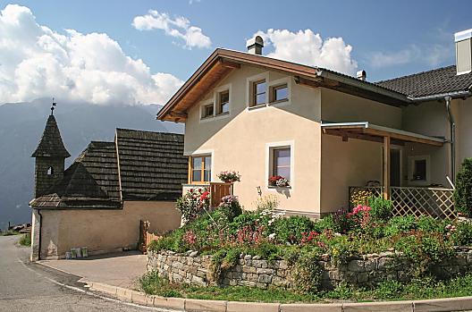 Kirchhof - Liste Photo