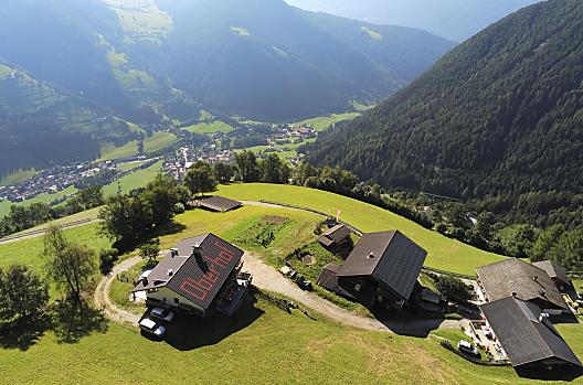 Oberhof - Liste Photo