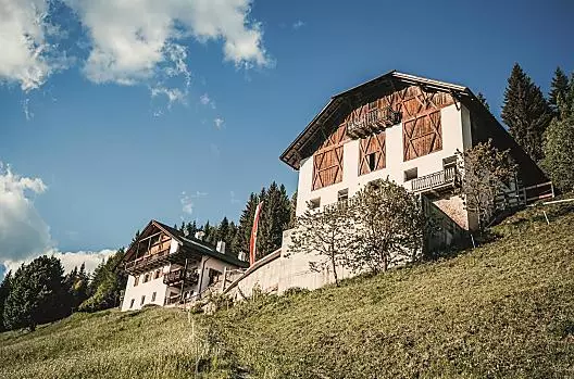 Oberfreihof - Liste Photo