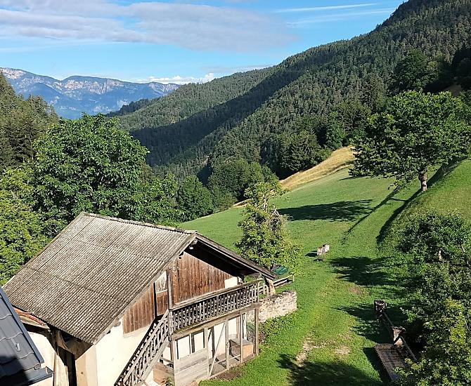 Fölserhof - Bildergalerie Photo