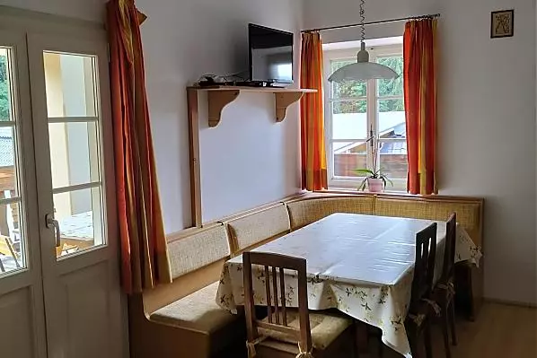Fölserhof - Zimmer & Wohnungen Photo