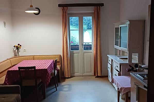 Fölserhof - Zimmer & Wohnungen Photo