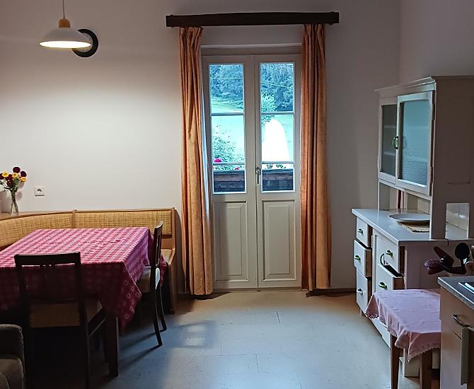 Fölserhof - Bildergalerie Photo