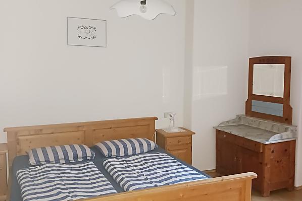 Fölserhof - Zimmer & Wohnungen Photo