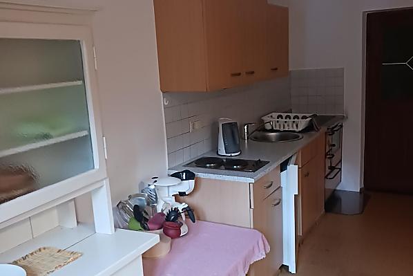 Fölserhof - Zimmer & Wohnungen Photo