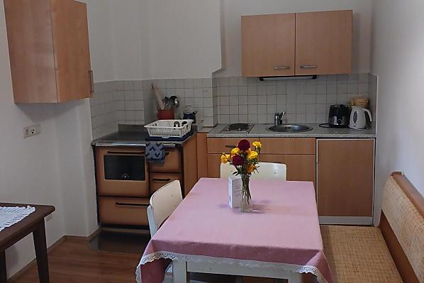Fölserhof - Zimmer & Wohnungen Photo