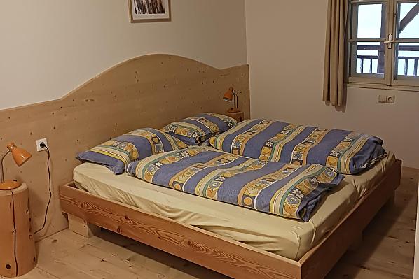 Fölserhof - Zimmer & Wohnungen Photo