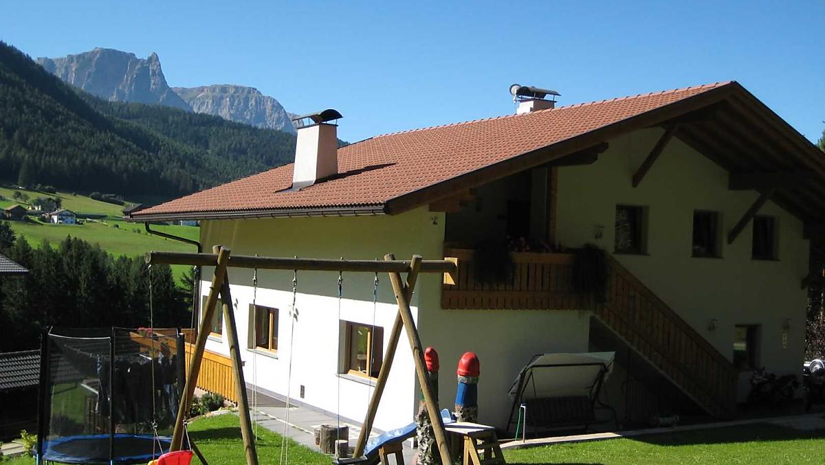 Polzhof - Bildergalerie Photo
