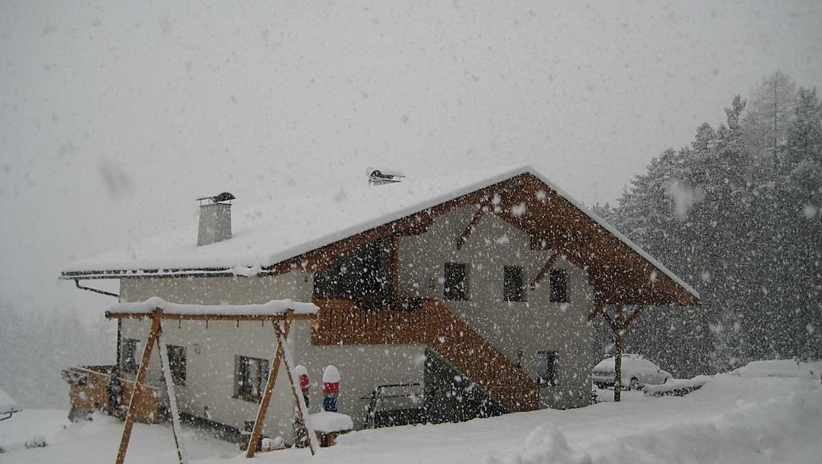 Polzhof - Bildergalerie Photo