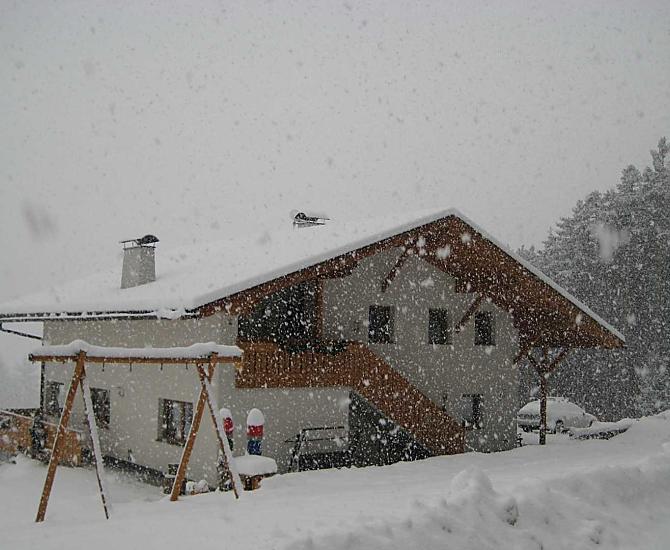 Polzhof - Bildergalerie Photo