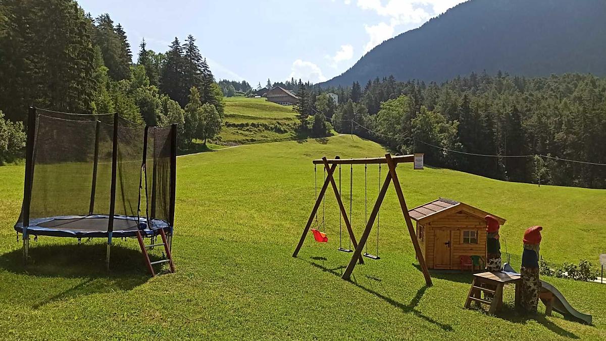 Polzhof - Bildergalerie Photo