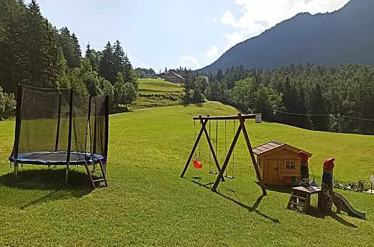 Polzhof - Liste Photo