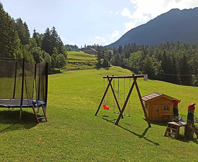 Polzhof - Bildergalerie Photo