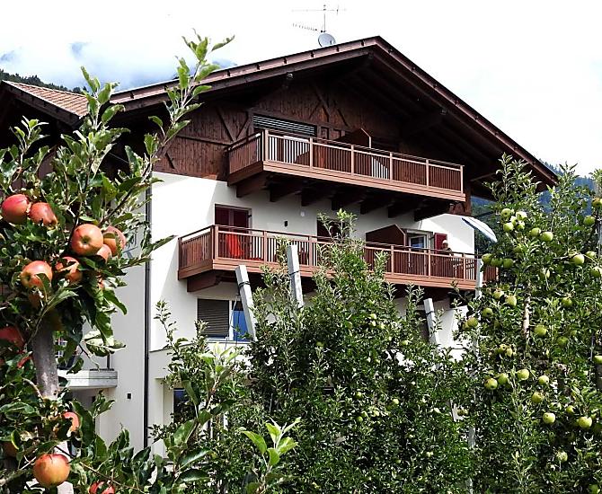 Platterhof - Bildergalerie Photo