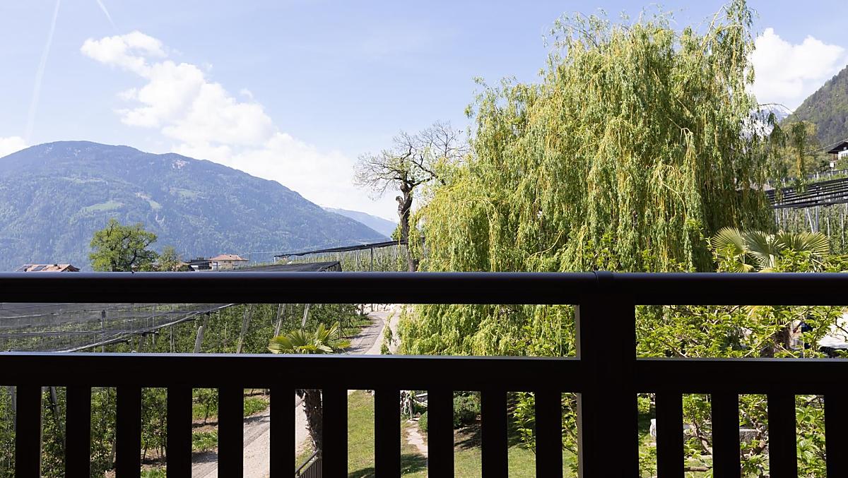 Platterhof - Bildergalerie Photo