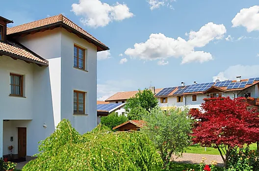 Auelehof - Liste Photo