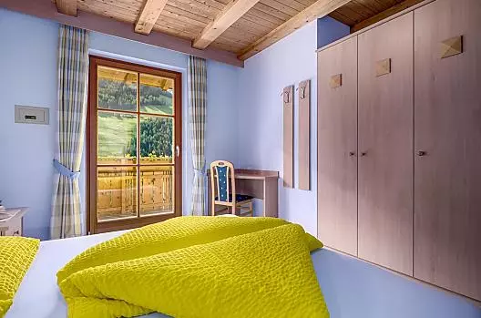 Niederkoflhof - Liste Photo