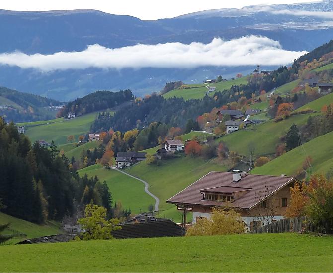 Proderhof - Bildergalerie Photo