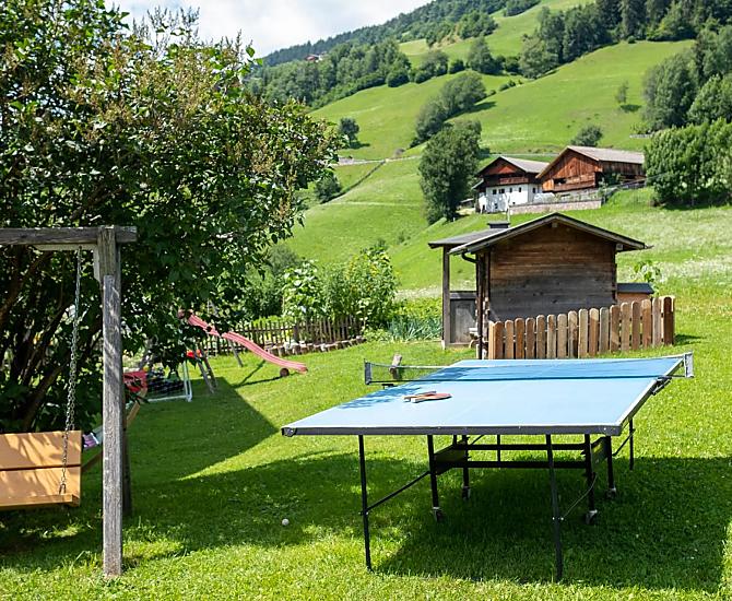 Proderhof - Bildergalerie Photo
