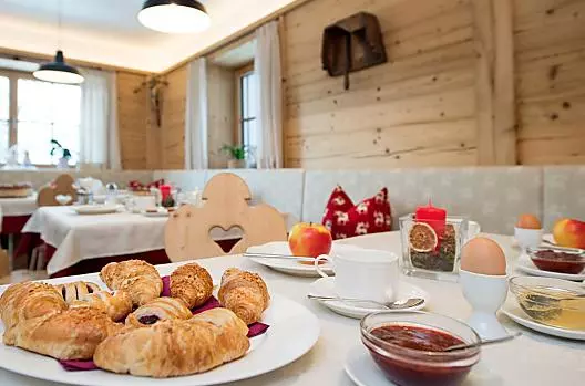 Proderhof - Liste Photo