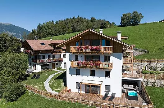 Proderhof - Liste Photo