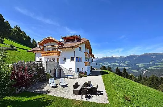Pirchnerhof - Liste Photo