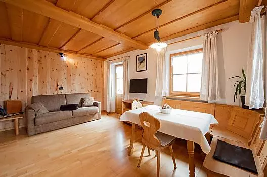 Kalchgruberhof - Liste Photo