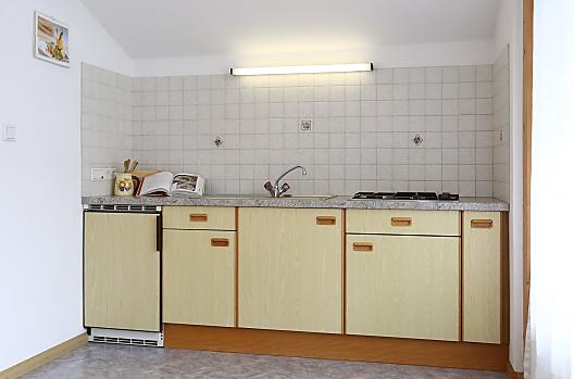 Mittermüller - Liste Photo