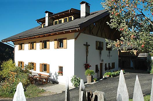 Maloarhof - Liste Photo