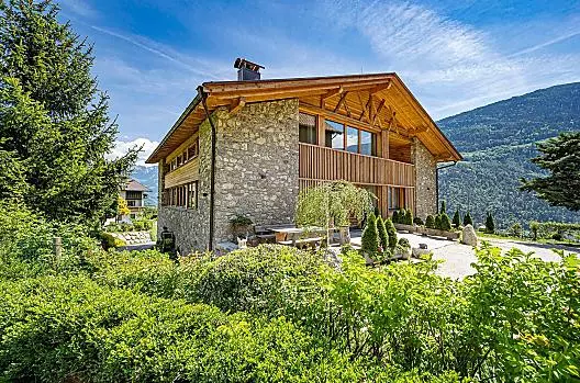 Pröfinghof - Liste Photo
