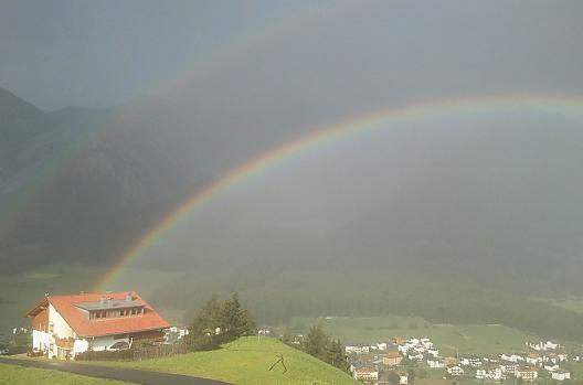 Sunnleitn - Liste Photo