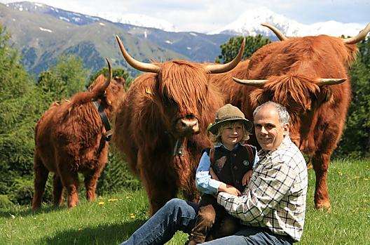 Sunnleitn - Liste Photo
