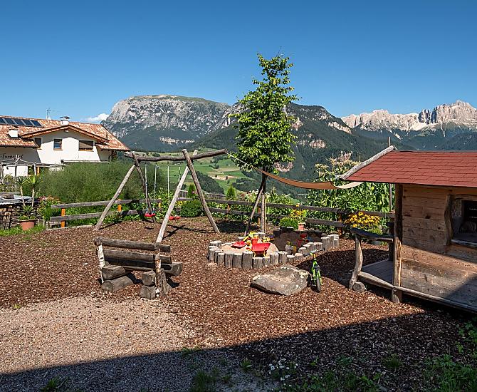 Furnerhof - Bildergalerie Photo