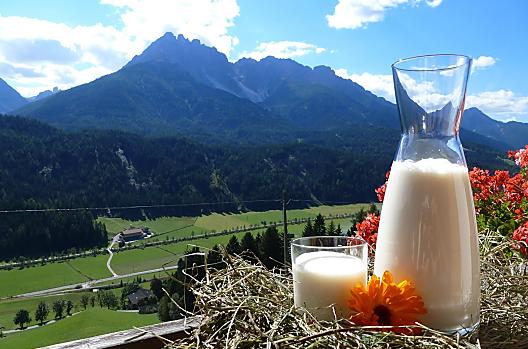 Oberpappinghof - Liste Photo
