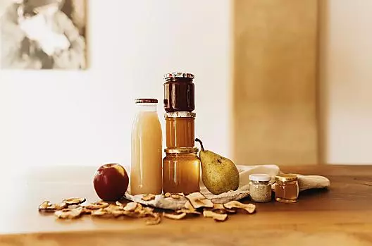 Lagar - Liste Photo