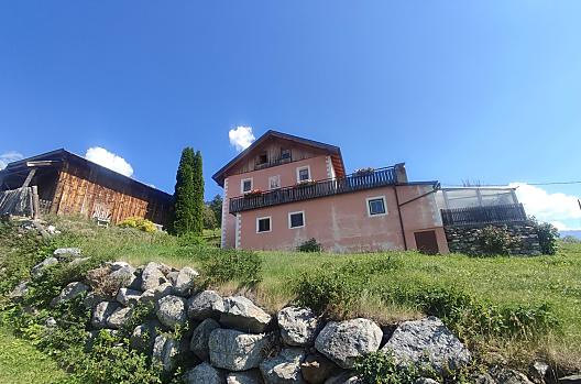 Unterschlummhof - Liste Photo