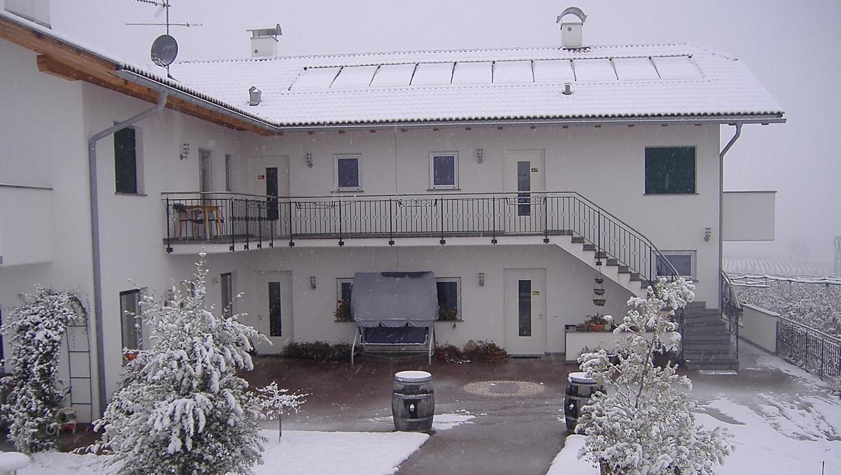 Fasslhof - Bildergalerie Photo