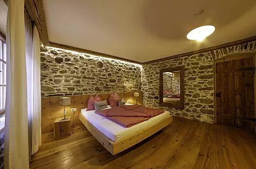 Schildhof Ebion - Liste Photo