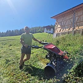 Günther