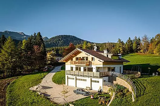 Brugghof - Liste Photo