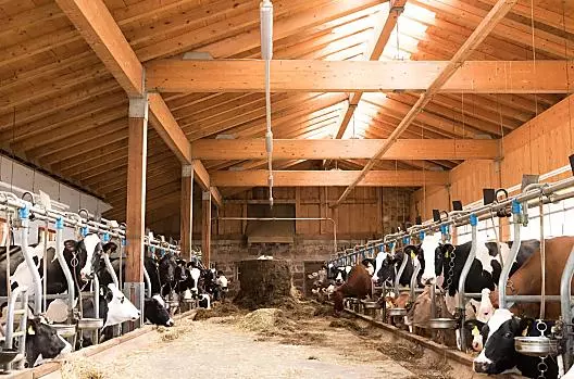 Wieserhof - Liste Photo