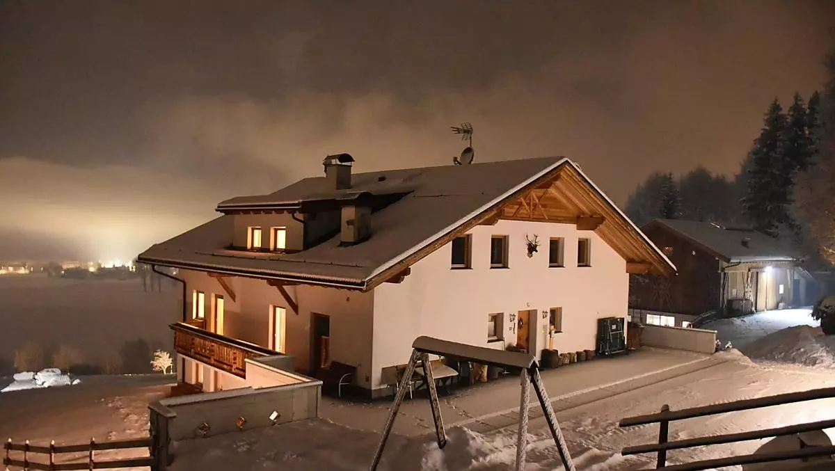 Felderhof - Bildergalerie Photo