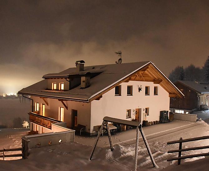 Felderhof - Bildergalerie Photo