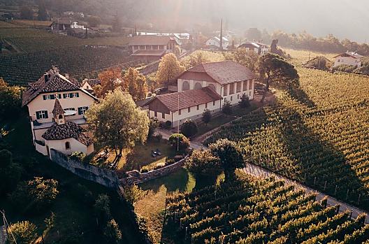 Gschnofer - Liste Photo
