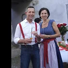 Meinhard & Gerlinde