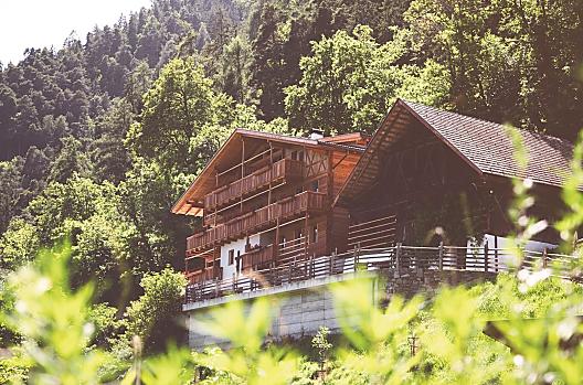 PacherGut - Liste Photo