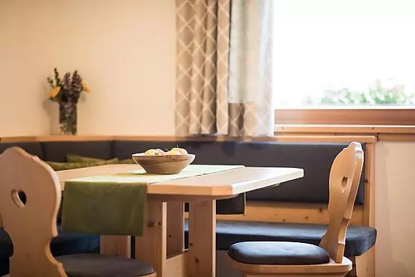 Farmer Hof - Zimmer & Wohnungen Photo
